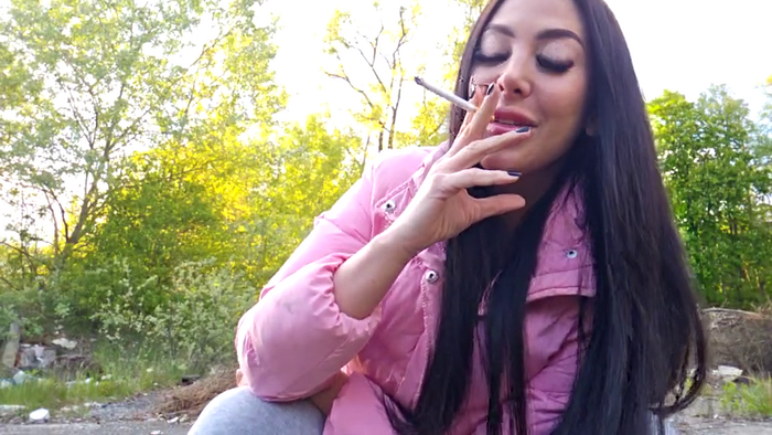 __Natalia__
