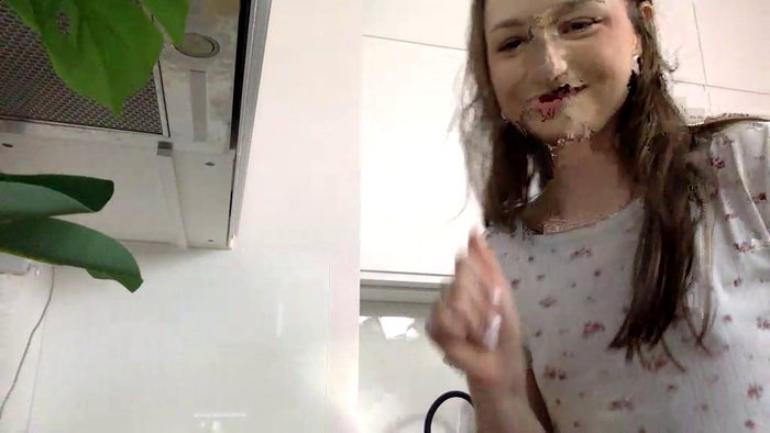 nastykitty