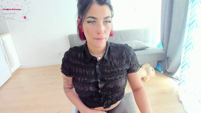 sweet_Marakuia