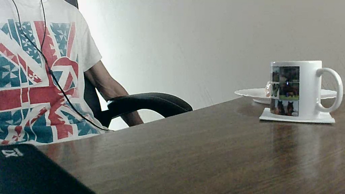 Ukasz35M