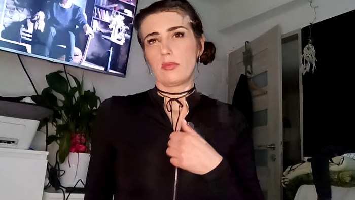 69ANIELICA69