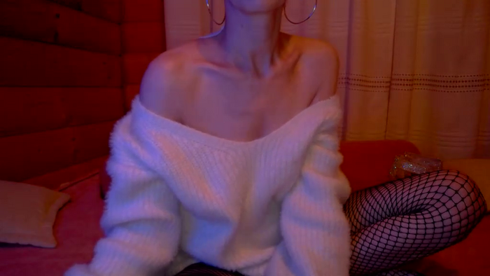 AlisaHoney