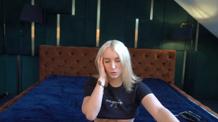 Amanda_hotgirl