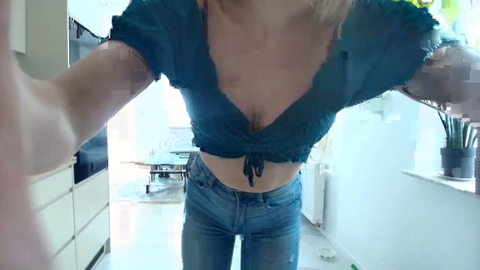 Lena6996