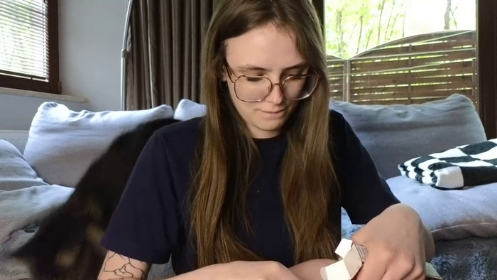 Lily24