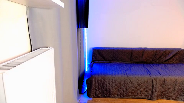 Sandracrazy