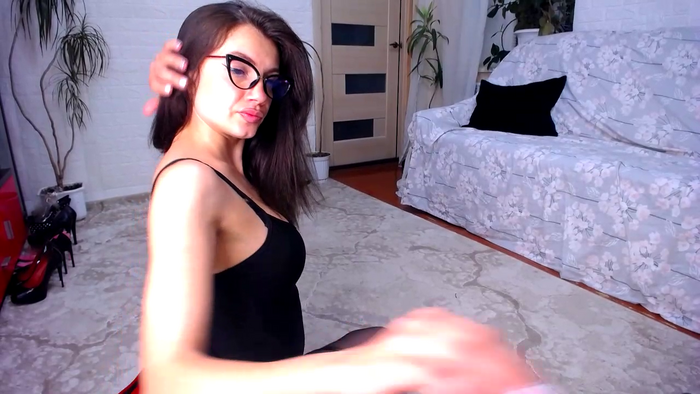 Sexy_Nikol