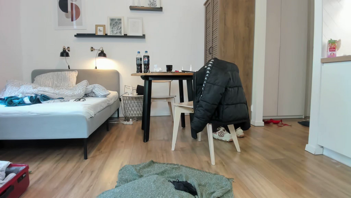 ValentinaxFiore