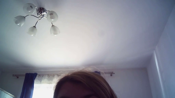 _Perfumka_