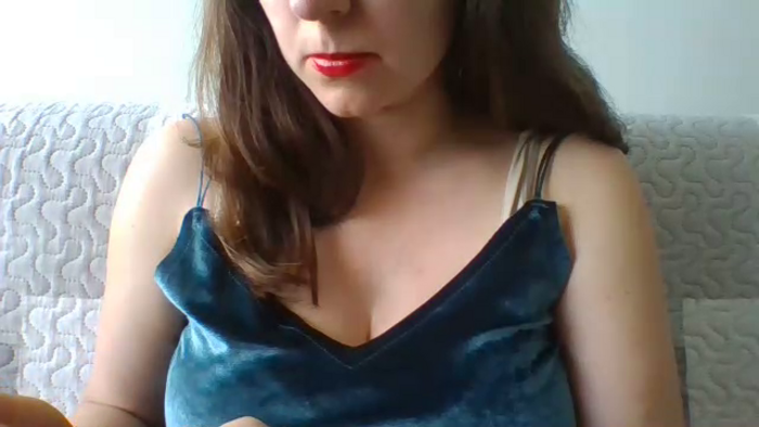 esperansa21