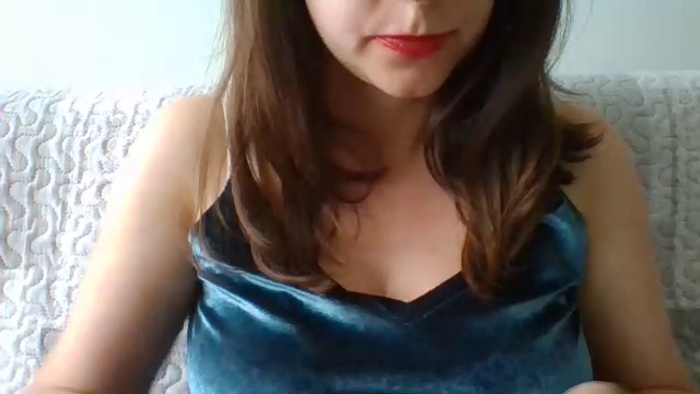 esperansa21