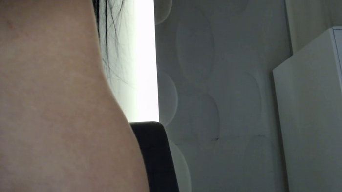 hotkatherine