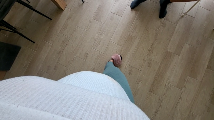 xxbrunetka29x