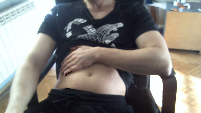 AgeonTygeryen