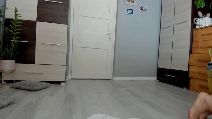 Anissa