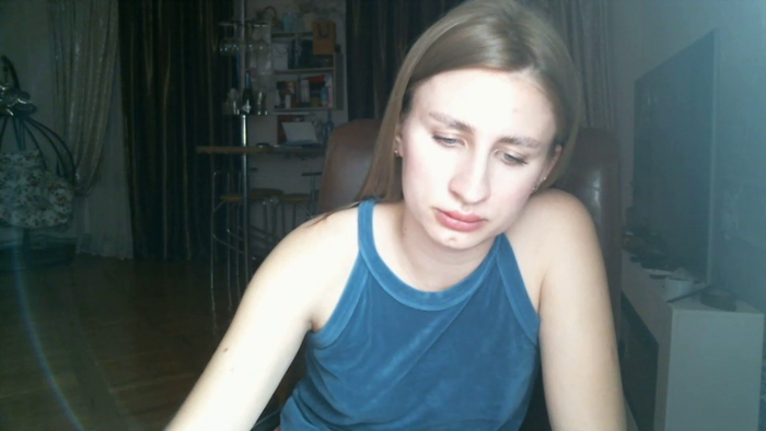 KATY_SABO