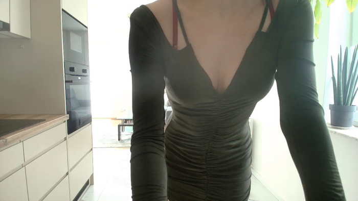 Lena6996