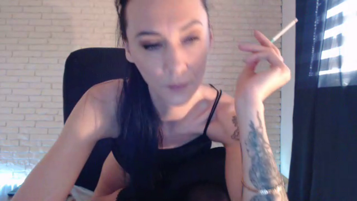 Rachele87