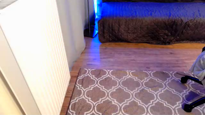 Sandracrazy
