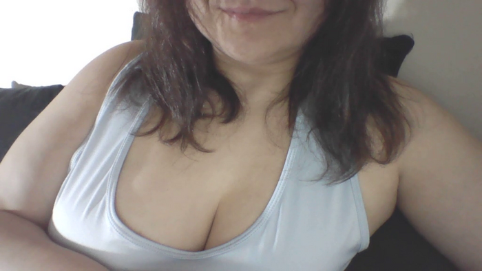 _Alicja_