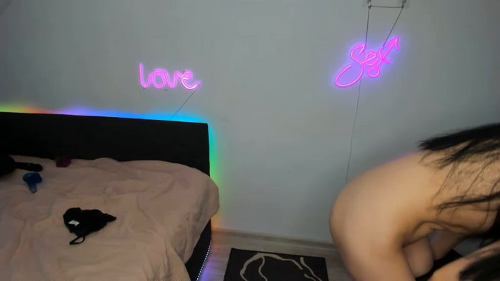 _Bitch_Coin_