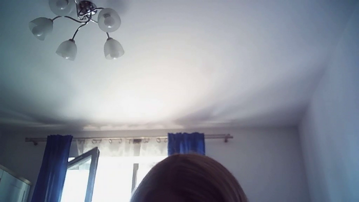 _Perfumka_
