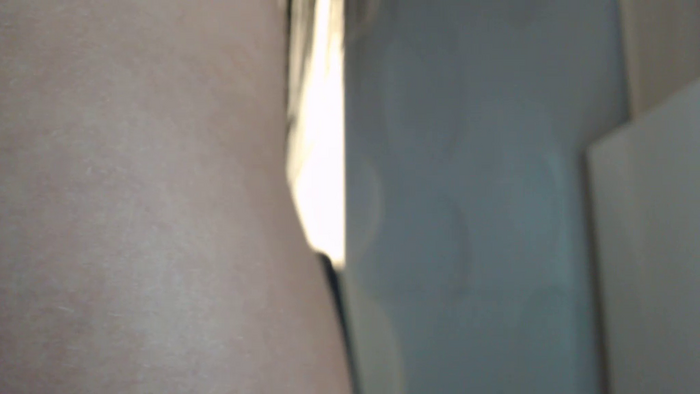 hotkatherine