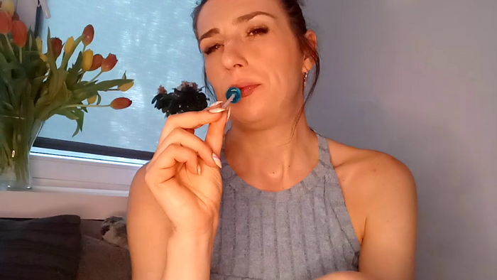 69ANIELICA69