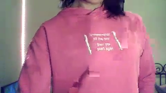 BoGiNi
