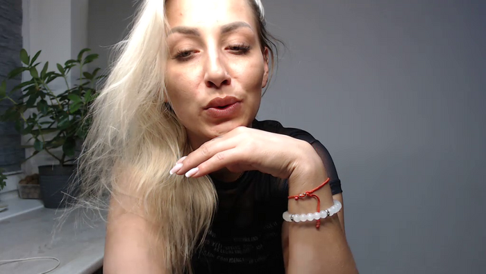 CandyChupsik