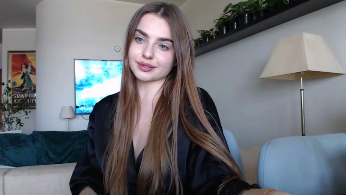 CherryNymph