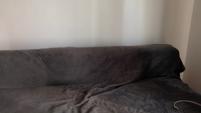 Julkaxx81
