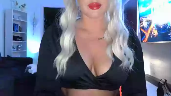 2024/04/29/showup-koootekpsotek-00-11-54