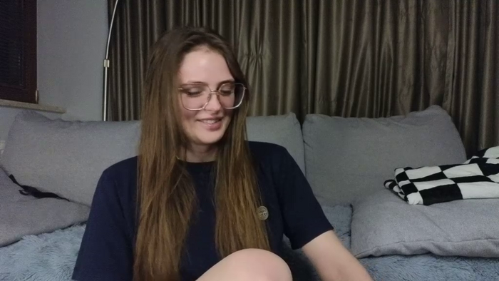 Lily24