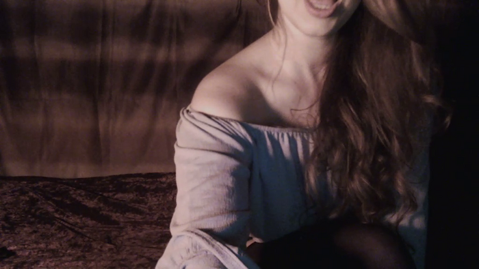 LuXAphrodite