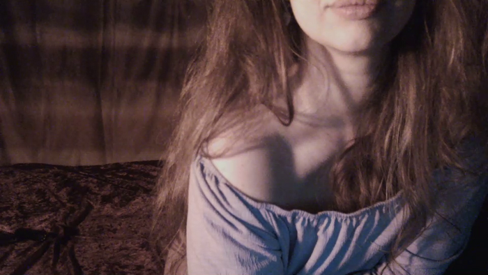 LuXAphrodite