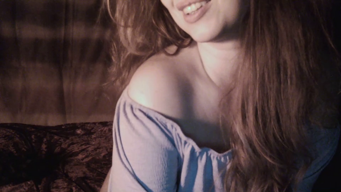 LuXAphrodite