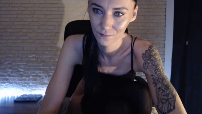Rachele87