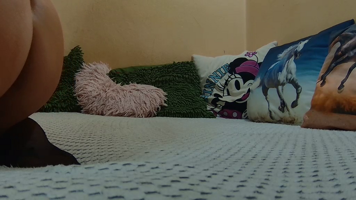 SweetWiki23