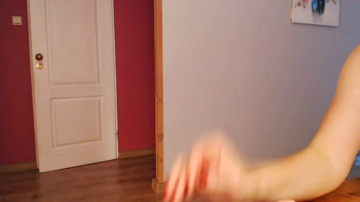Zapach_deluxe2