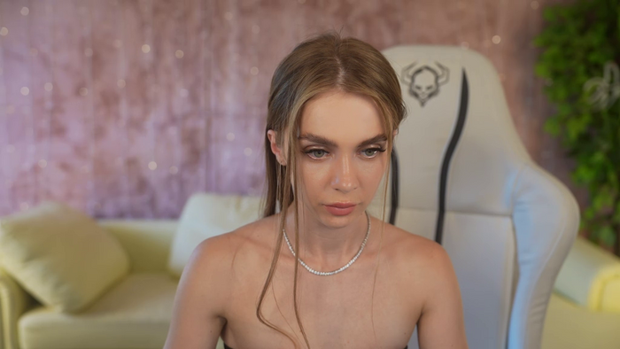 anabelka054