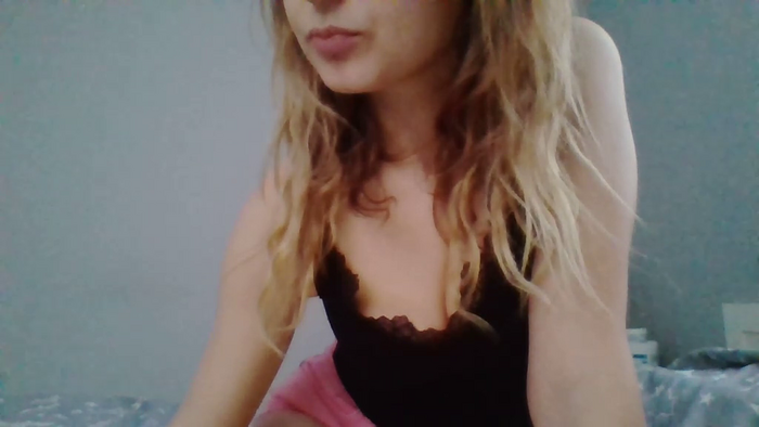 baby_69