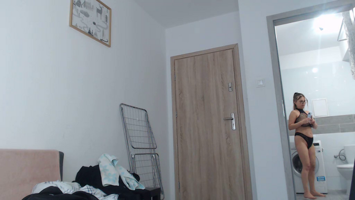 cyberdziwka12