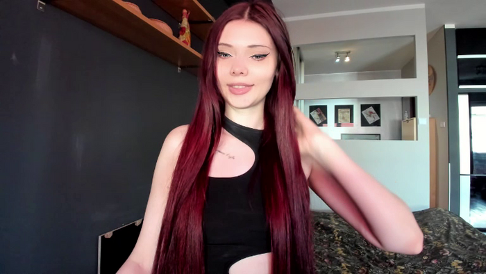 rudaLissa