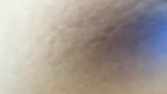 slodkabarbie