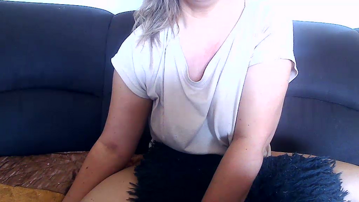 vanessa84134