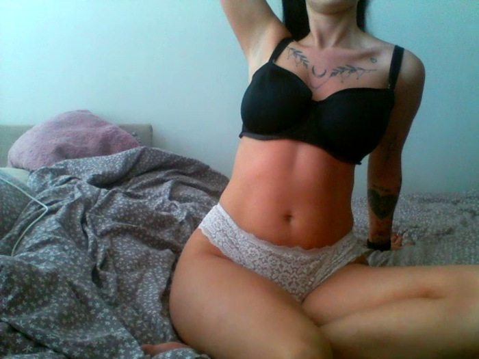 xkkxx