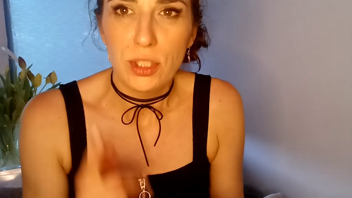69ANIELICA69