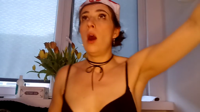 69ANIELICA69