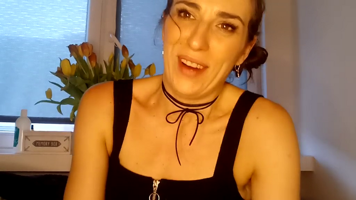 69ANIELICA69